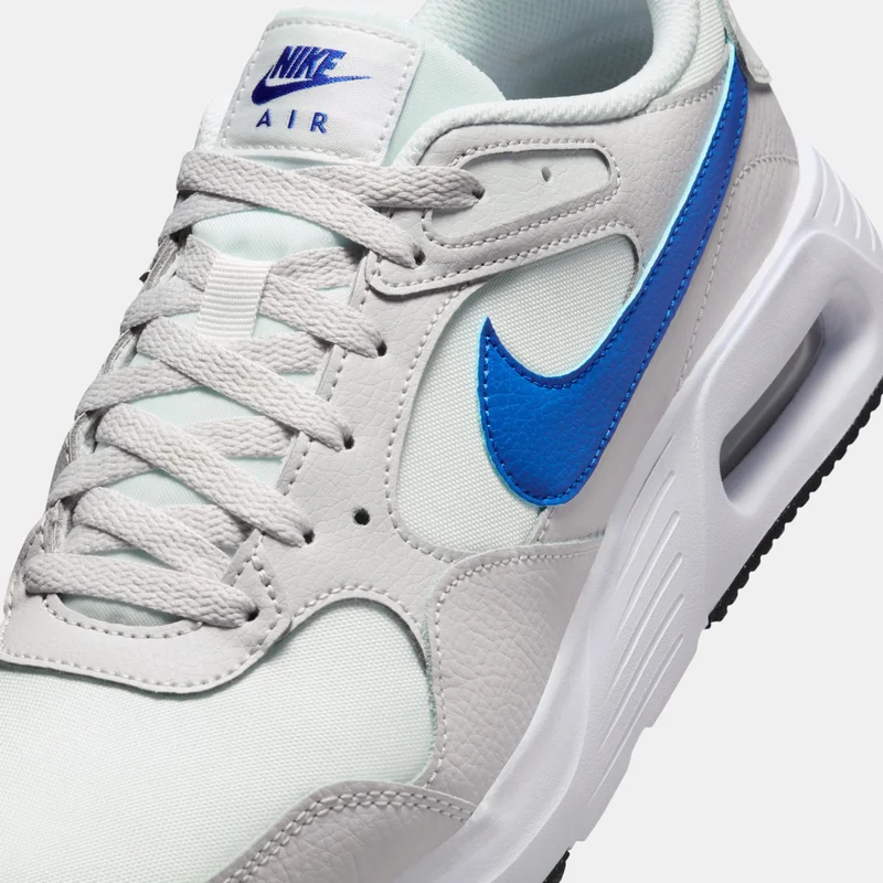 Nike Men's Air Max SC Shoe